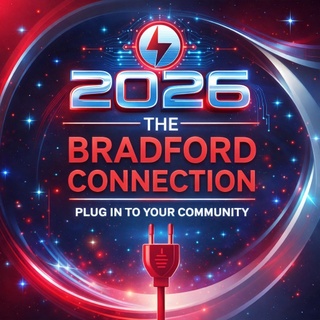 The Bradford Connection