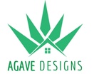 AGAVE Designs