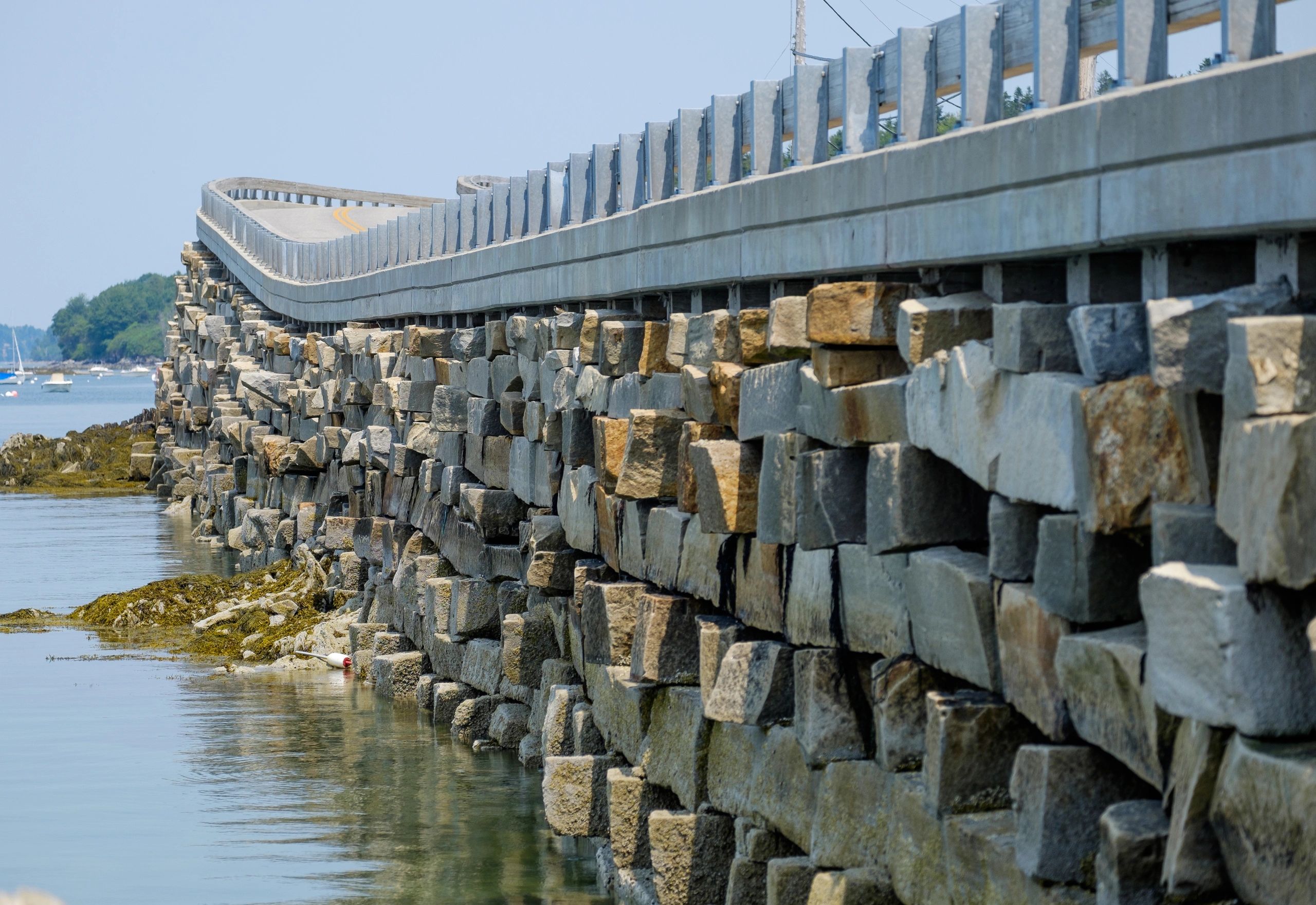 Macro & Geopolitical Analysis informed by multisector & multimarket