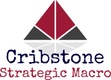 Cribstone Strategic Macro