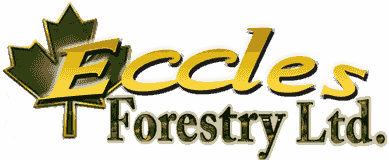 Eccles Forestry Ltd.