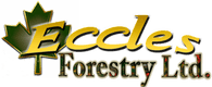Eccles Forestry Ltd.