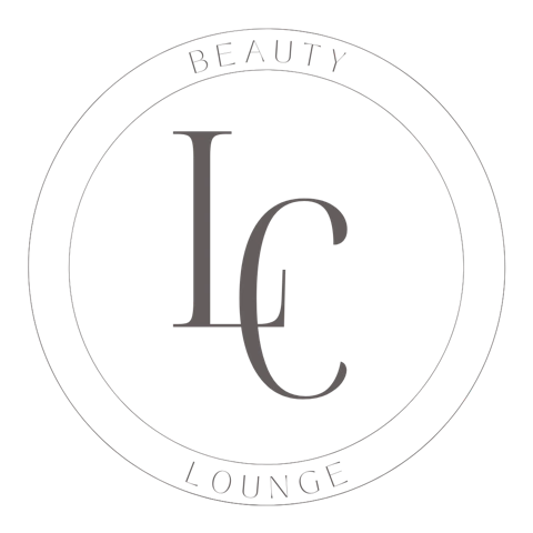 LC Beauty Lounge - Beauty, Eyebrow Tint, Eyelashes Extensions, Brow