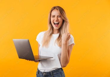 The Ultimate Guide to Working From Home