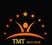 Tmt Info Tech