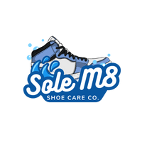 Sole M8
