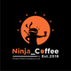 Ninja_Coffee