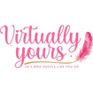 Virtually Yours