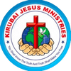 Kirubai Jesus Ministries