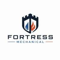 Fortress Mechanical