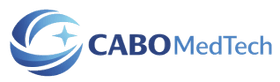 CABO MedTech
