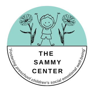 The Sammy Center