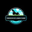 Obsessive Lawn Care