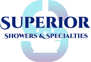 Superior 
Showers & Specialties