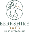 Berkshire Baby 3D 4D Ultrasound