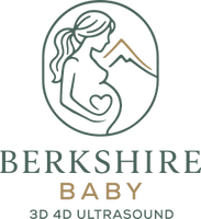 Berkshire Baby 3D 4D Ultrasound