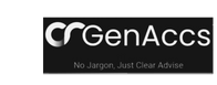 GenAccs Inc