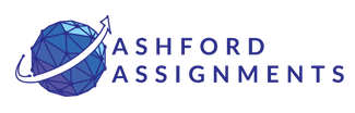 Ashford Assignments