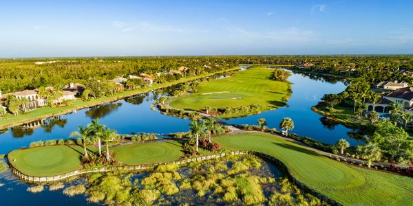 golf clubs marco gw golf