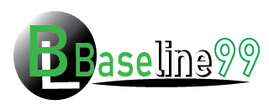 Baseline 99