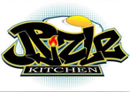 JPizle Kitchen