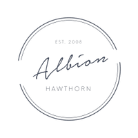 Albion Hawthorn | Family Office