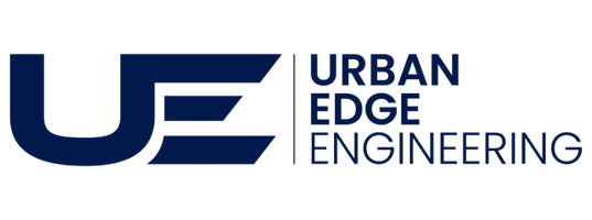 Urban Edge Engineering