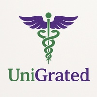 UniGrated Marketplace