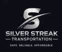 Silver Streak Transportation DMV