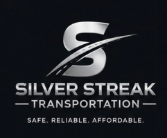 Silver Streak Transportation DMV