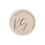 KG Real Estate