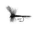 Whisper Flyte