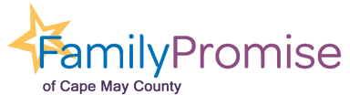 Family Promise of Cape May County