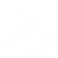 Big South Rides