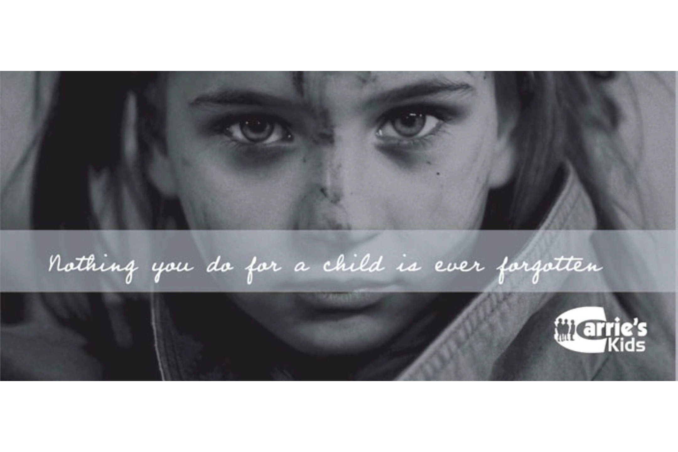 Carrie's Kids