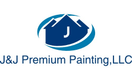 J&J Premium Painting , LLC