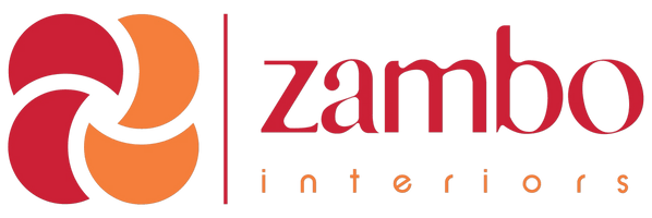 Zambo Interiors