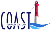 Coast Services