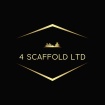 4 Scaffold Ltd