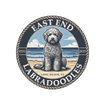 East End Labradoodles