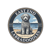 East End Labradoodles