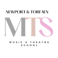 NMTS- Guiding The Shining Stars Of The Future