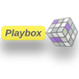 Playbox Consultancy