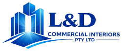 L&D Commercial Interiors 