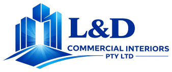 L&D Commercial Interiors 