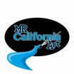 MR California Art