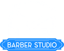 Blades Barber Studio

2409 NE 11th Ave
Wilton Manors, FL
33305