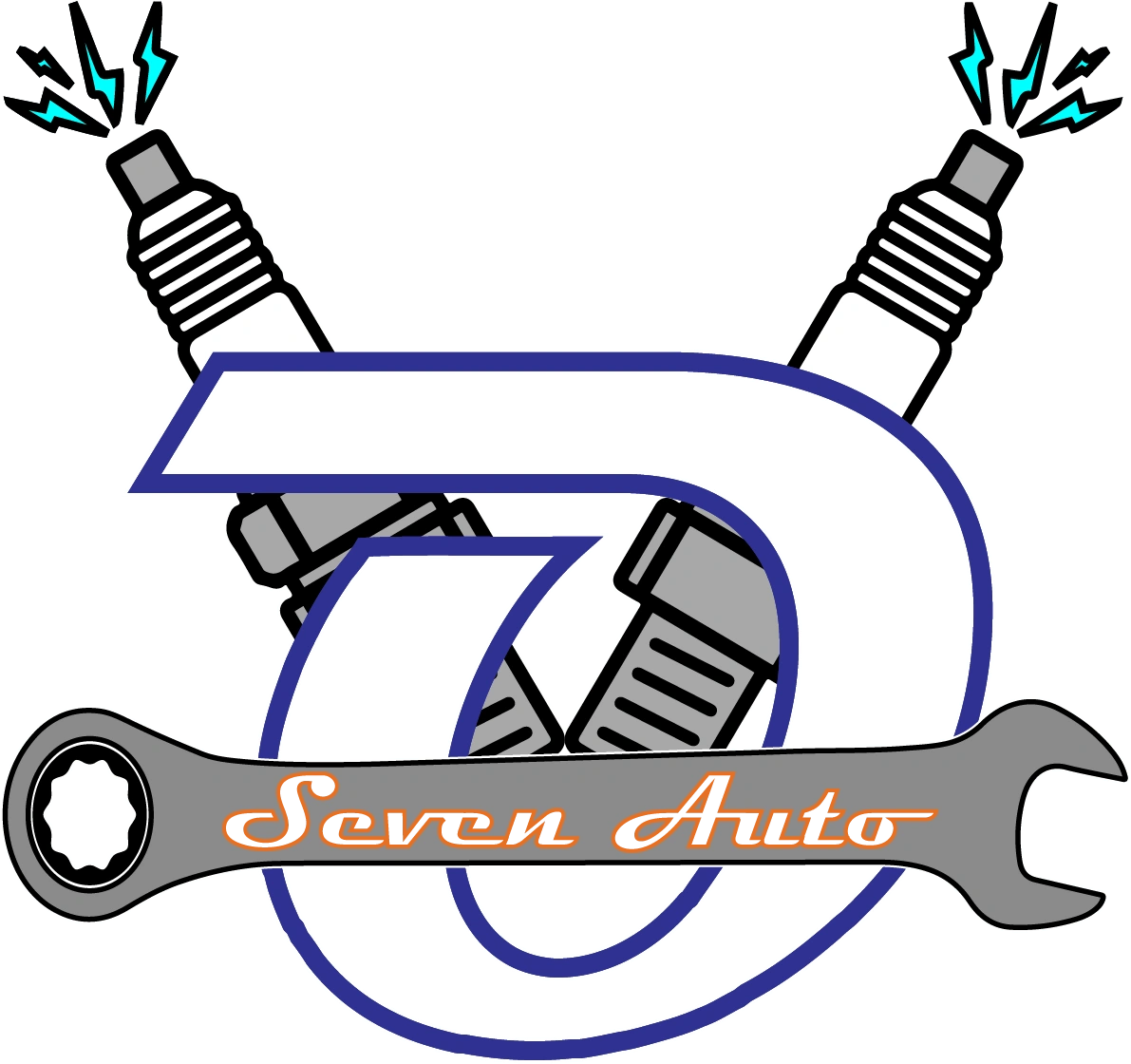 Expert Auto Repair Services | O Seven Auto