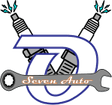 O Seven Auto