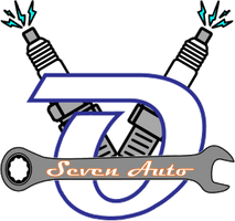 O Seven Auto